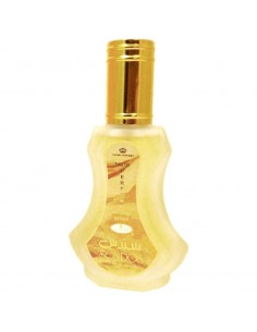 Sondos  - Al Rehab Parfumspray 35 ml