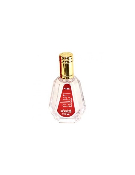 Ellen - Al Rehab Parfumspray 50 ml