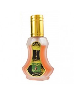 Africana - Al Rehab Parfumspray 35ml