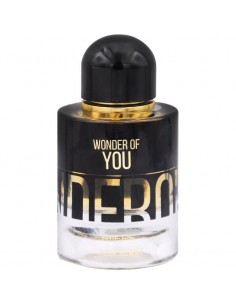 Riffs Parfumspray - Wonder of You - Heren