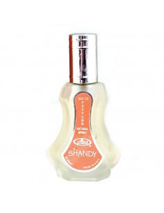 Shandy - Al Rehab Parfumspray 35 ml