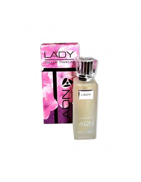Adn Parfumspray - Lady