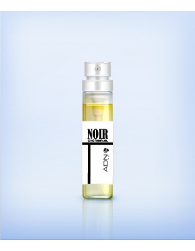 Parfumsample 2ml - Musc Noir