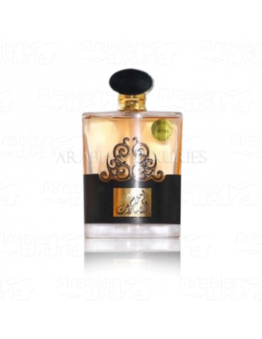 Ahlam Al Emarat - Ard al Zaafaran Parfumspray