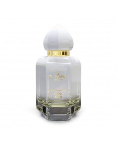 Musc Azur - El-Nabil 50 ml