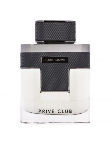 Prive Club Homme  - Vurv Eau de Parfum