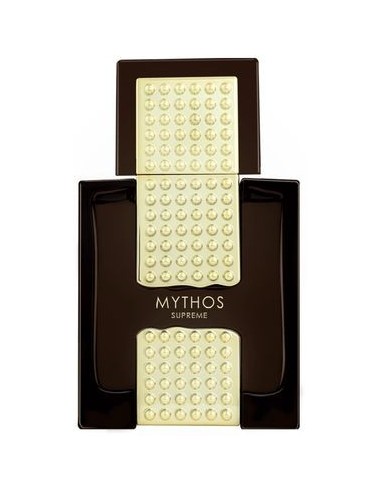 Mythos Supreme  - Vurv Eau de Parfum