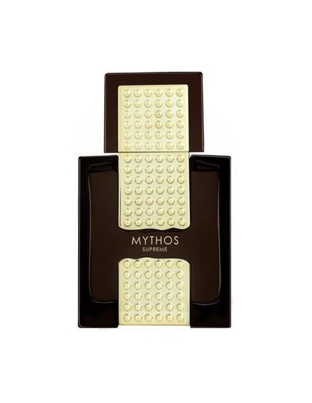 Mythos Supreme  - Vurv Eau de Parfum