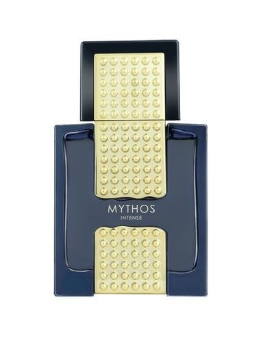 Mythos Intense  - Vurv Eau de Parfum