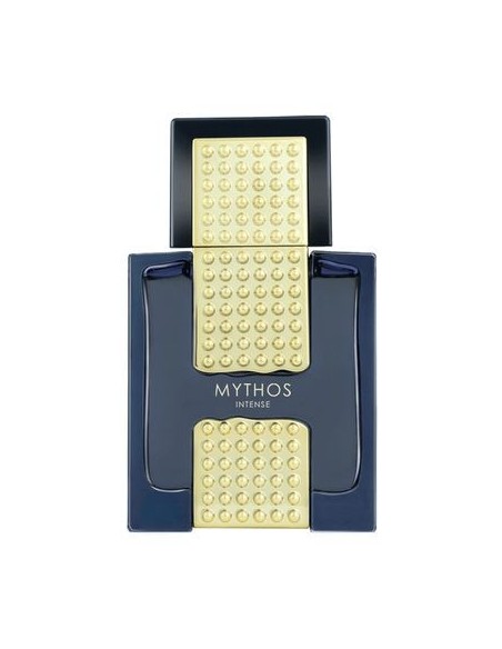 Mythos Intense  - Vurv Eau de Parfum