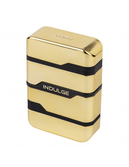 Indulge Gold  - Vurv Eau de Parfum