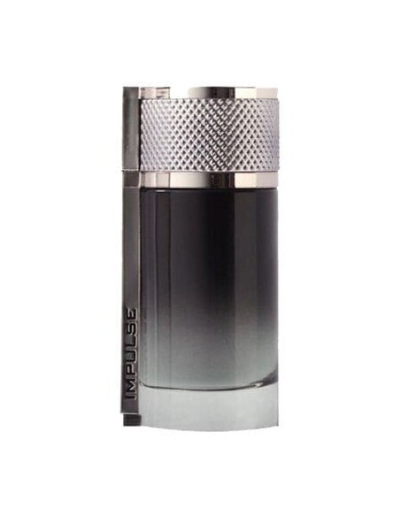 Impulse Intense Man - Vurv Eau de Parfum