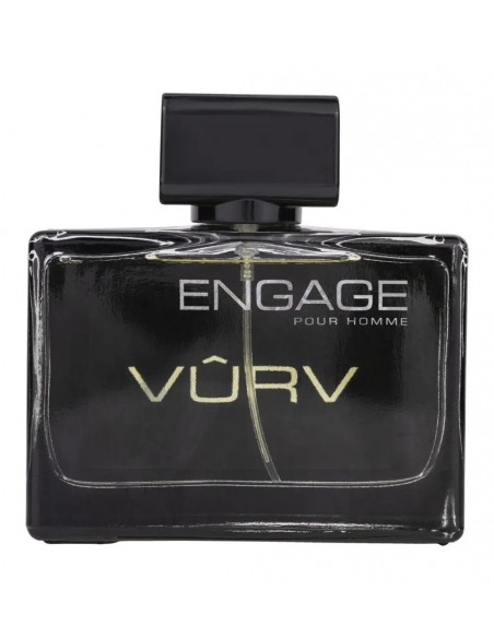 Engage - Vurv Eau de Parfum