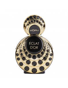 Eclat D'or - Vurv Eau de Parfum