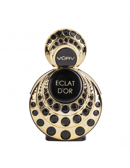 Eclat D'or - Vurv Eau de Parfum