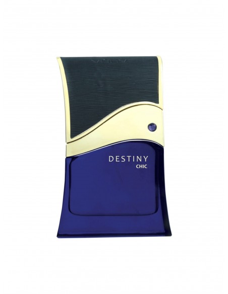 Destiny Chic  - Vurv Eau de Parfum