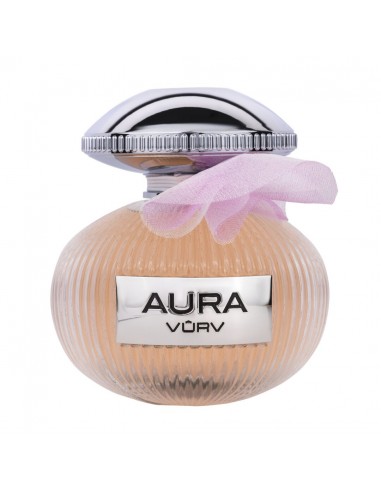 Aura - Vurv Eau de Parfum