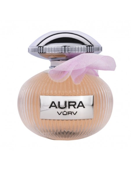 Aura - Vurv Eau de Parfum