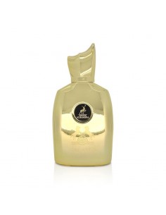 Galatea - Al Hambra Parfum