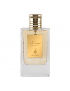 Kismet Women - Al Hambra Parfum