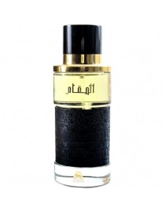 Al Maqam - Anfar Parfum