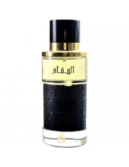 Al Maqam - Anfar Parfum