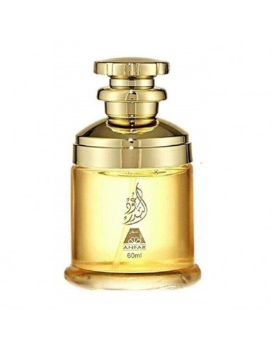 Oudh Al Badar - Anfar Parfum