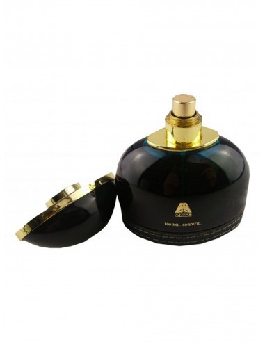 Shurooq Al Shams - Anfar Parfum