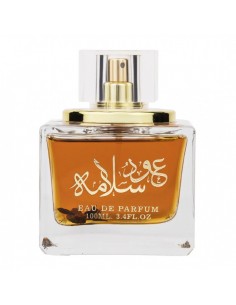 Lattafa Parfumspray - Sheikh Shuyukh Khusoosi