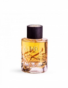 Thara Al Oud  - Ard al Zaafaran Parfumspray