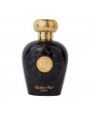 Lattafa Parfumspray - Opulent Oud