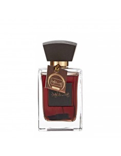 Khashab & Oud Brown - My Perfumes Parfumspray