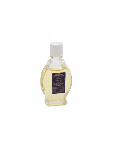 L.T. Piver Rêve d’Or Lotion 19,5 ml