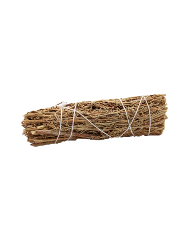 Smudge Stick - Copal