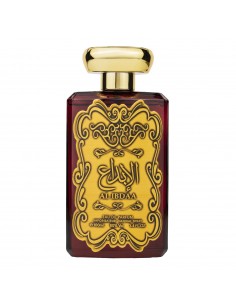Al Ibdaa Gold - Ard al Zaafaran Parfumspray