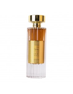 Ard al Zafaaran Parfumspray - Oud Romancea