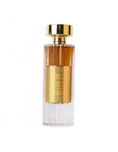 Ard al Zafaaran Parfumspray - Oud Romancea