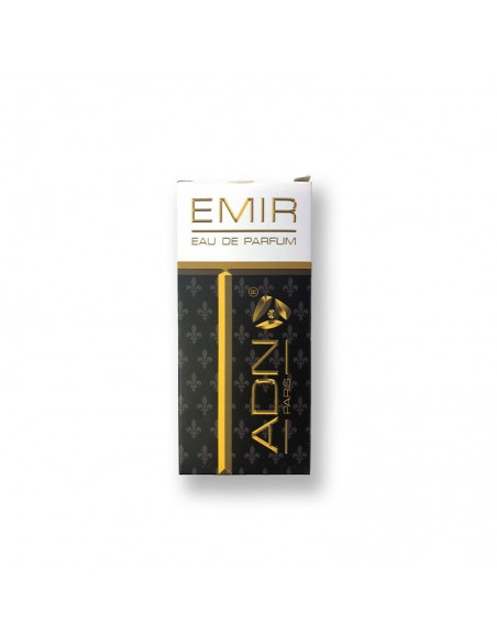 Emir 30 ml - ADN