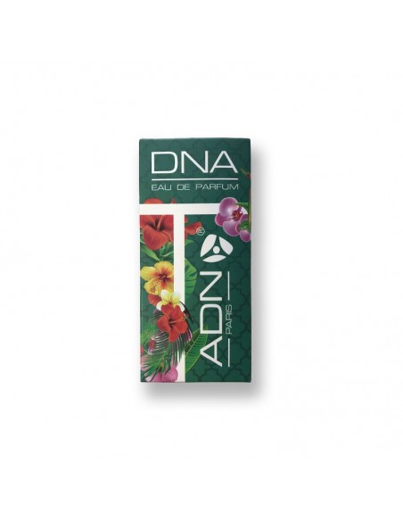 DNA 30 ML - ADN