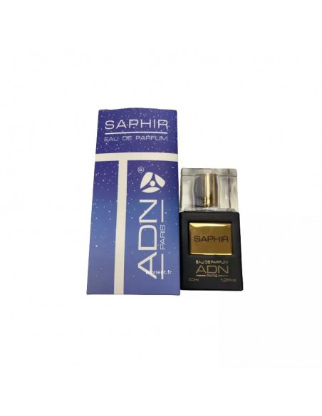 Saphir 30 ML - ADN