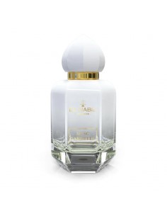 Musc Gabrielle 50 ML - EL-Nabil