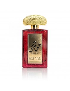 Judi - Ard al Zaafaran Parfumspray