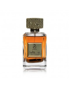 Khashab & Oud Gold - My Perfumes Parfumspray