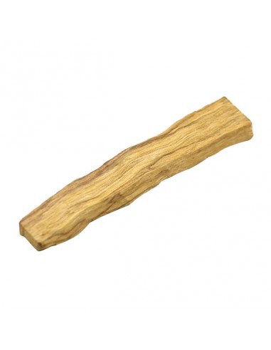 Palo Santo Stokje