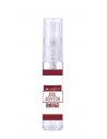 Parfumsample 2ml - Ana Abiyedh Rouge