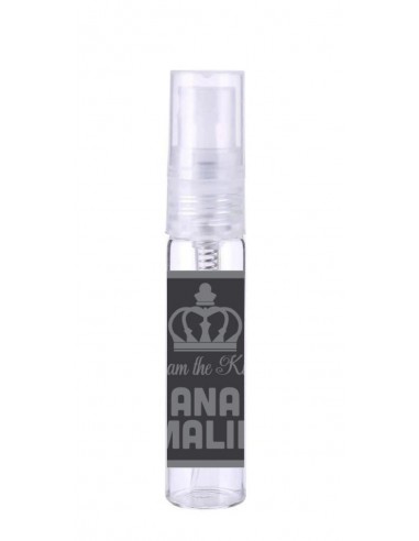 Parfumsample 2ml - Ana Malik