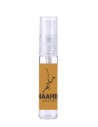 Parfumsample 2ml - Maahir