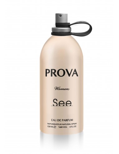 See EDP - Prova