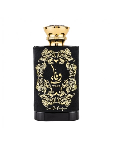 Wafa - Ard al Zaafaran EDP