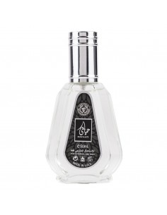 Hayaati - Ard al Zaafaran Parfumspray 50ML